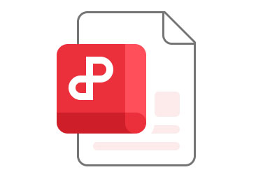 盤錦遼油大力集團有限公司化工分公司土壤和地下水自行監(jiān)測信息公開